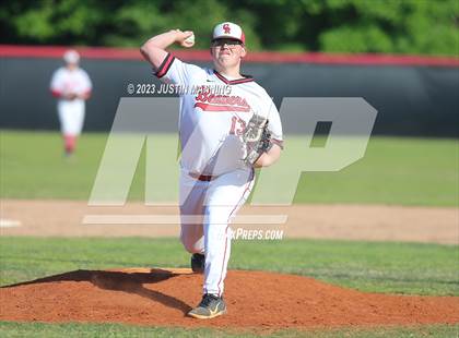 Thumbnail 3 in Fouke @ Glen Rose photogallery.