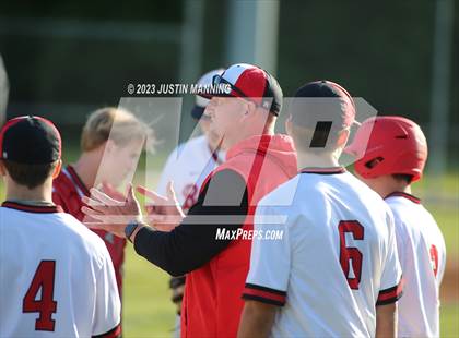 Thumbnail 2 in Fouke @ Glen Rose photogallery.