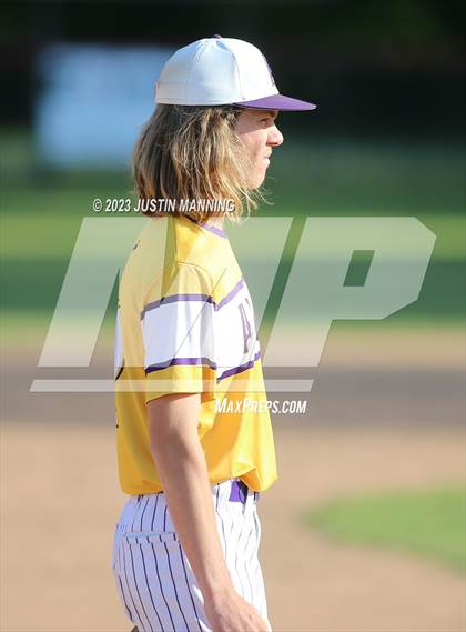 Thumbnail 1 in Fouke @ Glen Rose photogallery.