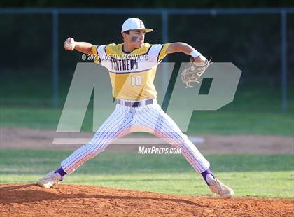Thumbnail 2 in Fouke @ Glen Rose photogallery.