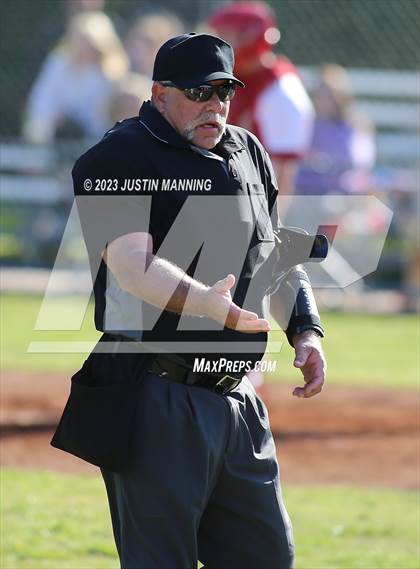 Thumbnail 1 in Fouke @ Glen Rose photogallery.