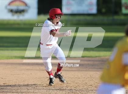 Thumbnail 1 in Fouke @ Glen Rose photogallery.