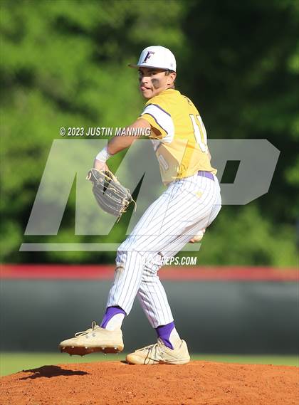 Thumbnail 2 in Fouke @ Glen Rose photogallery.