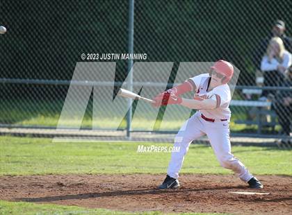 Thumbnail 3 in Fouke @ Glen Rose photogallery.