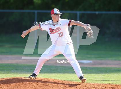Thumbnail 2 in Fouke @ Glen Rose photogallery.