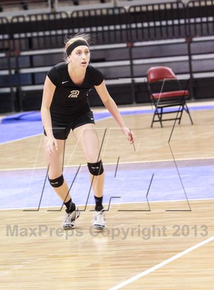 Thumbnail 3 in Veritas Prep @ Northwest Christian (AIA D4 Final) photogallery.