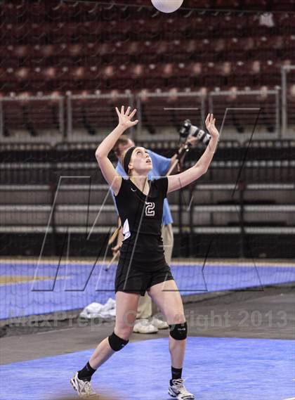 Thumbnail 2 in Veritas Prep @ Northwest Christian (AIA D4 Final) photogallery.