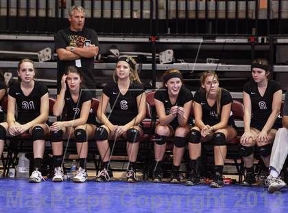 Thumbnail 1 in Veritas Prep @ Northwest Christian (AIA D4 Final) photogallery.
