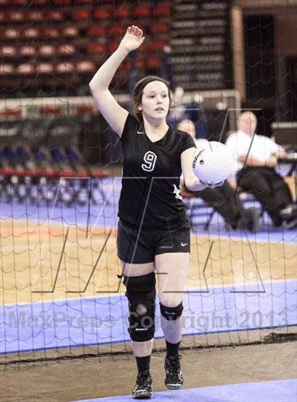 Thumbnail 2 in Veritas Prep @ Northwest Christian (AIA D4 Final) photogallery.
