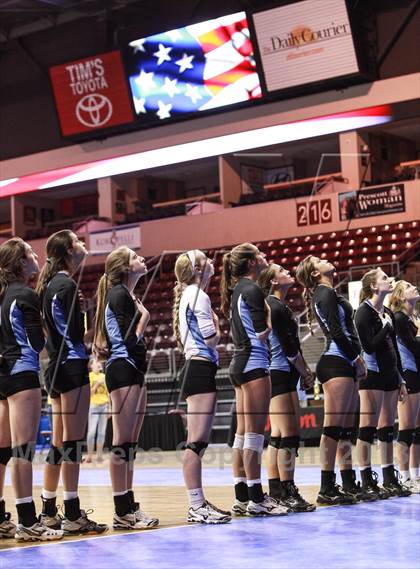 Thumbnail 2 in Veritas Prep @ Northwest Christian (AIA D4 Final) photogallery.
