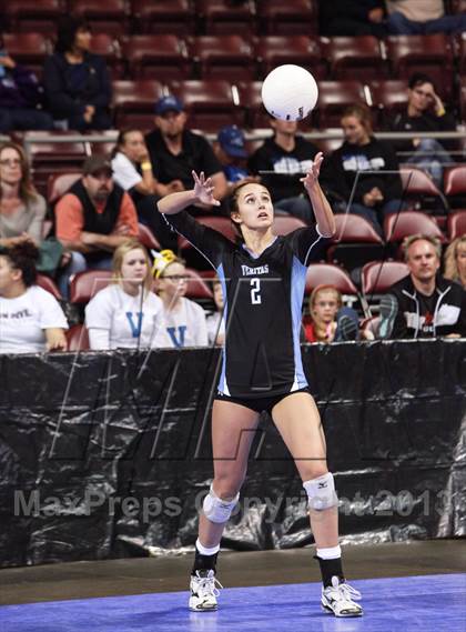 Thumbnail 1 in Veritas Prep @ Northwest Christian (AIA D4 Final) photogallery.
