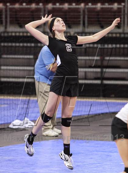 Thumbnail 1 in Veritas Prep @ Northwest Christian (AIA D4 Final) photogallery.