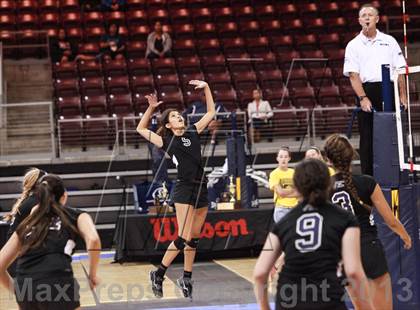 Thumbnail 2 in Veritas Prep @ Northwest Christian (AIA D4 Final) photogallery.