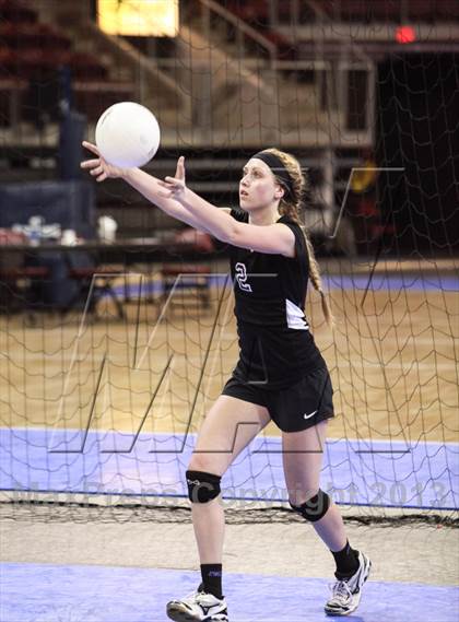 Thumbnail 3 in Veritas Prep @ Northwest Christian (AIA D4 Final) photogallery.