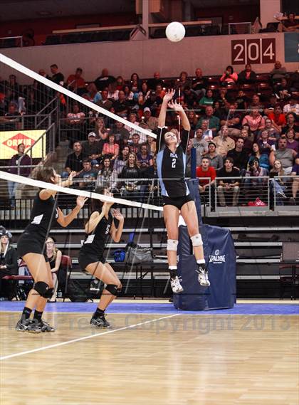 Thumbnail 2 in Veritas Prep @ Northwest Christian (AIA D4 Final) photogallery.