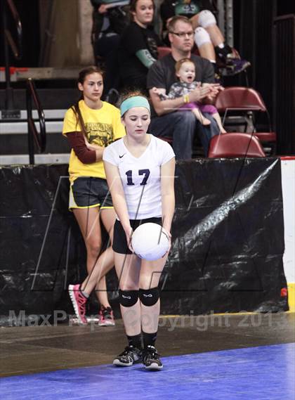 Thumbnail 2 in Veritas Prep @ Northwest Christian (AIA D4 Final) photogallery.