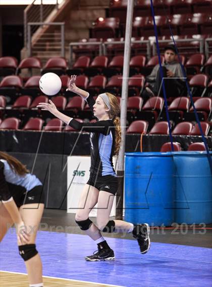 Thumbnail 2 in Veritas Prep @ Northwest Christian (AIA D4 Final) photogallery.