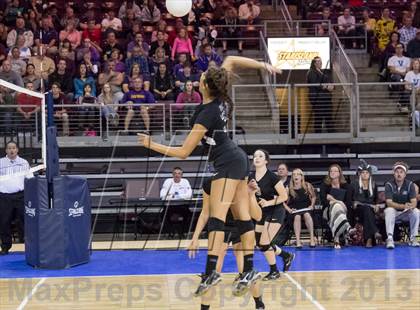Thumbnail 3 in Veritas Prep @ Northwest Christian (AIA D4 Final) photogallery.