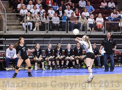 Thumbnail 3 in Veritas Prep @ Northwest Christian (AIA D4 Final) photogallery.