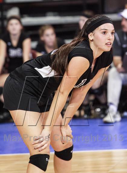 Thumbnail 2 in Veritas Prep @ Northwest Christian (AIA D4 Final) photogallery.