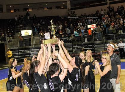 Thumbnail 3 in Veritas Prep @ Northwest Christian (AIA D4 Final) photogallery.