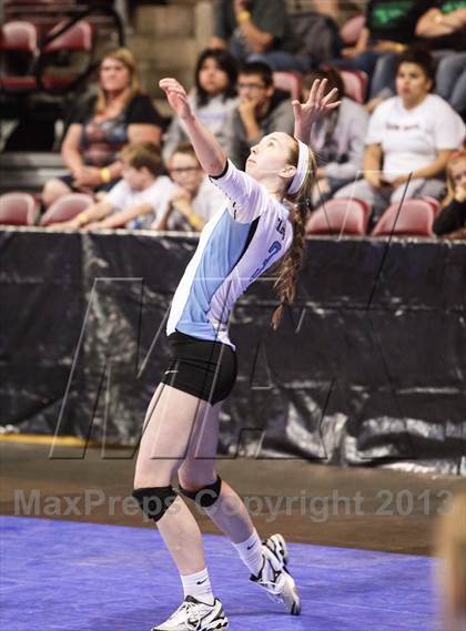 Thumbnail 1 in Veritas Prep @ Northwest Christian (AIA D4 Final) photogallery.