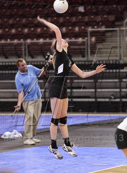 Thumbnail 3 in Veritas Prep @ Northwest Christian (AIA D4 Final) photogallery.
