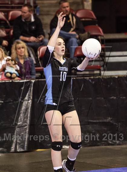 Thumbnail 1 in Veritas Prep @ Northwest Christian (AIA D4 Final) photogallery.