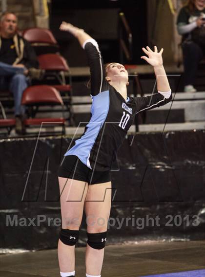 Thumbnail 3 in Veritas Prep @ Northwest Christian (AIA D4 Final) photogallery.