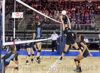 Thumbnail 3 in Veritas Prep @ Northwest Christian (AIA D4 Final) photogallery.