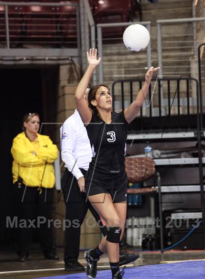 Thumbnail 1 in Veritas Prep @ Northwest Christian (AIA D4 Final) photogallery.