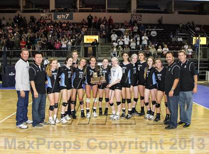 Thumbnail 2 in Veritas Prep @ Northwest Christian (AIA D4 Final) photogallery.