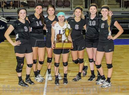Thumbnail 2 in Veritas Prep @ Northwest Christian (AIA D4 Final) photogallery.