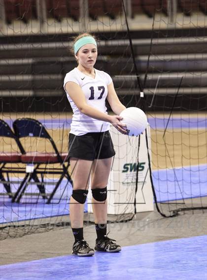 Thumbnail 2 in Veritas Prep @ Northwest Christian (AIA D4 Final) photogallery.