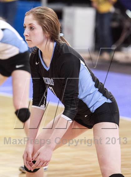 Thumbnail 1 in Veritas Prep @ Northwest Christian (AIA D4 Final) photogallery.