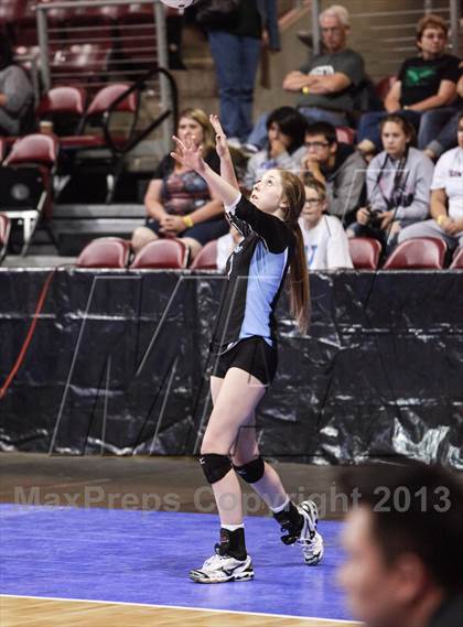 Thumbnail 2 in Veritas Prep @ Northwest Christian (AIA D4 Final) photogallery.