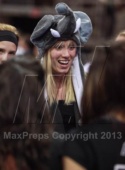 Thumbnail 3 in Veritas Prep @ Northwest Christian (AIA D4 Final) photogallery.