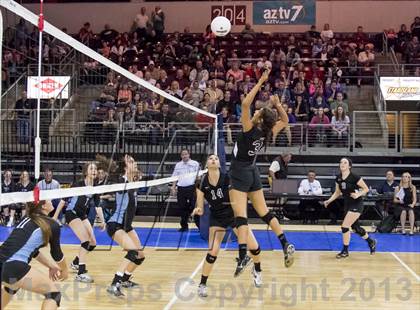Thumbnail 1 in Veritas Prep @ Northwest Christian (AIA D4 Final) photogallery.