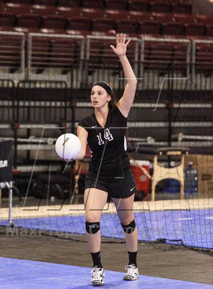 Thumbnail 3 in Veritas Prep @ Northwest Christian (AIA D4 Final) photogallery.