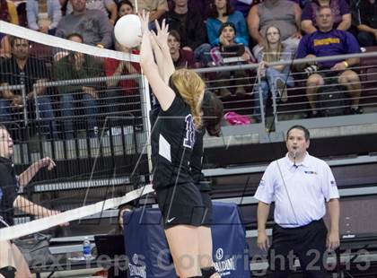 Thumbnail 3 in Veritas Prep @ Northwest Christian (AIA D4 Final) photogallery.
