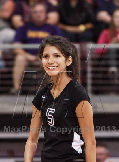 Thumbnail 2 in Veritas Prep @ Northwest Christian (AIA D4 Final) photogallery.