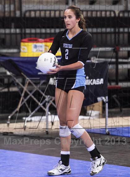 Thumbnail 2 in Veritas Prep @ Northwest Christian (AIA D4 Final) photogallery.