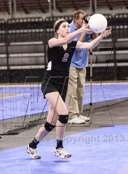 Thumbnail 1 in Veritas Prep @ Northwest Christian (AIA D4 Final) photogallery.