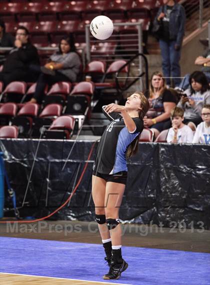 Thumbnail 2 in Veritas Prep @ Northwest Christian (AIA D4 Final) photogallery.