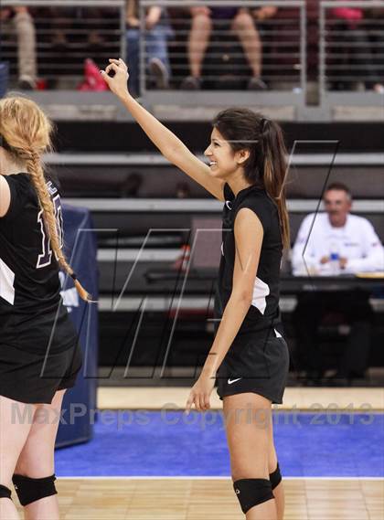 Thumbnail 2 in Veritas Prep @ Northwest Christian (AIA D4 Final) photogallery.