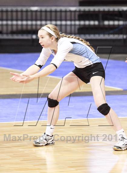 Thumbnail 1 in Veritas Prep @ Northwest Christian (AIA D4 Final) photogallery.