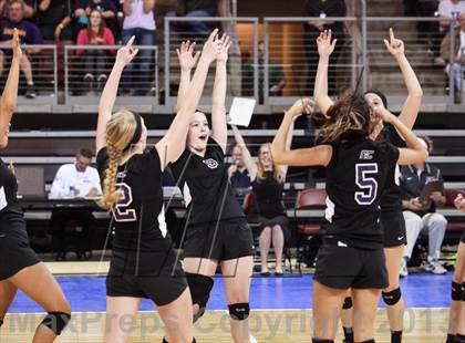 Thumbnail 1 in Veritas Prep @ Northwest Christian (AIA D4 Final) photogallery.