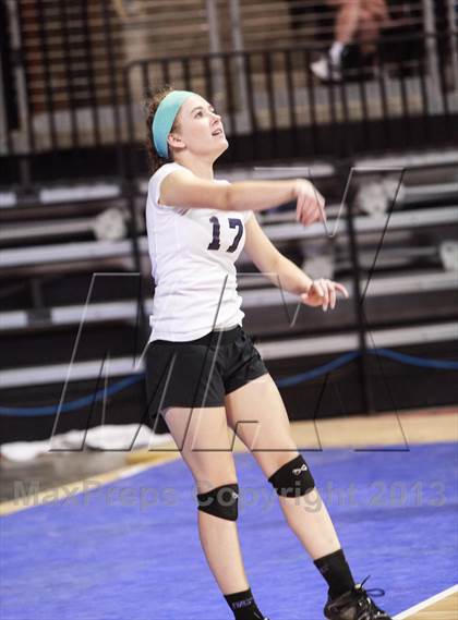Thumbnail 1 in Veritas Prep @ Northwest Christian (AIA D4 Final) photogallery.