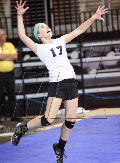 Thumbnail 3 in Veritas Prep @ Northwest Christian (AIA D4 Final) photogallery.