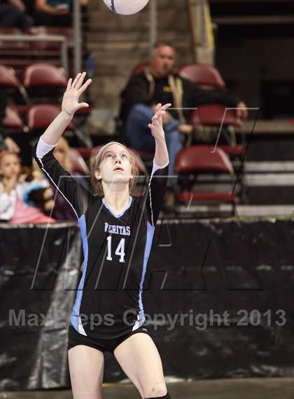Thumbnail 1 in Veritas Prep @ Northwest Christian (AIA D4 Final) photogallery.